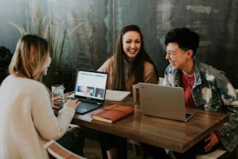 How Remitly engaged over 70% of its employees in its Giving Tuesday campaign