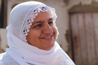 How microfinance supports livelihoods in developing countries