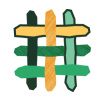 Kiva impact icon women