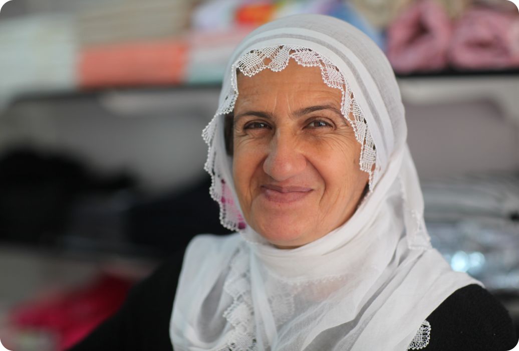 Sultani, textiles, turkey