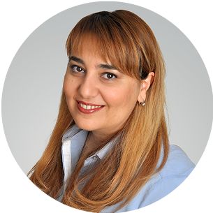 partner-with-kiva-new-rtc-5