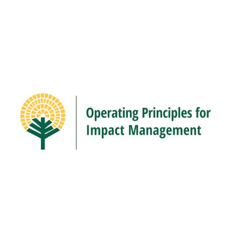 kiva-capital-new-dhc-11