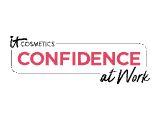 It Cosmetics logo