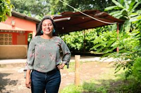 How Kiva partners are driving financial inclusion: Key takeaways from the latest global report