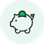 homepage stats icon 1
