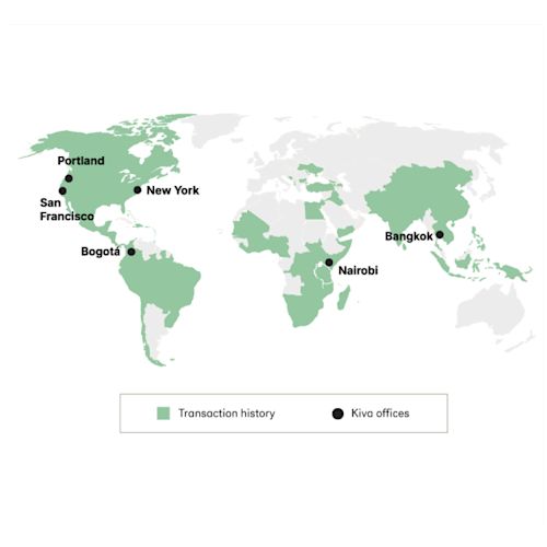 kiva-capital-new-dhc-12