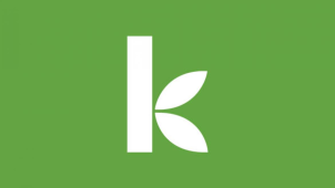FAQs: Kiva in Spanish