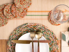 Kiva's 2024 Gift Guide: Unique gifts that support impactful social enterprises