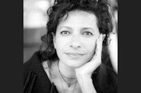 Passing the baton: A letter from Kiva's Executive Board Chair