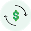 homepage stats icon 2