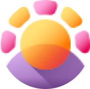 Worldwide reach image3