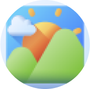 Worldwide reach image2