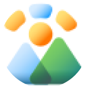 Home Worldwide reach 1