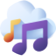 Worldwide reach image4