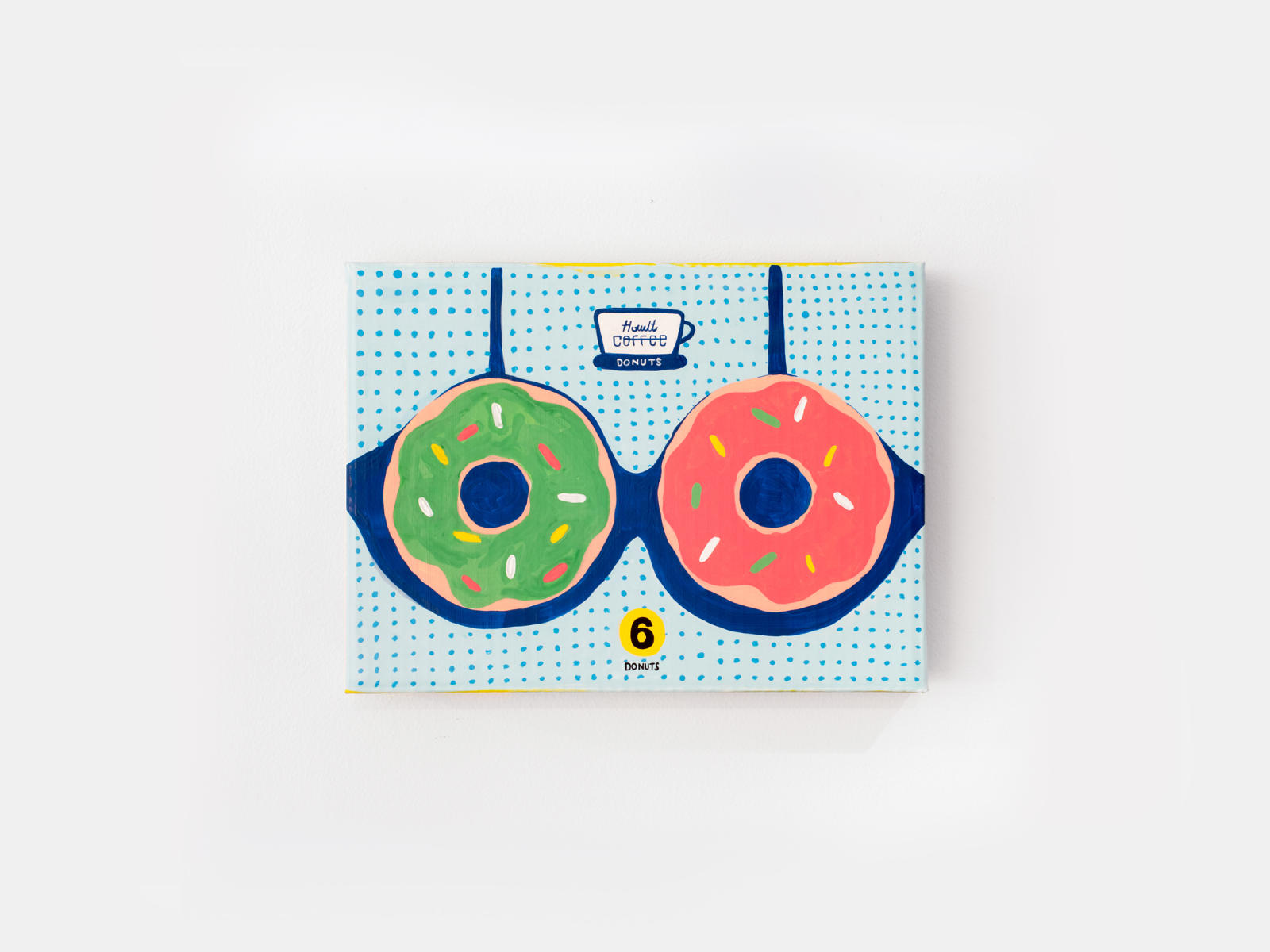 donuts 6 piece pack02-wide