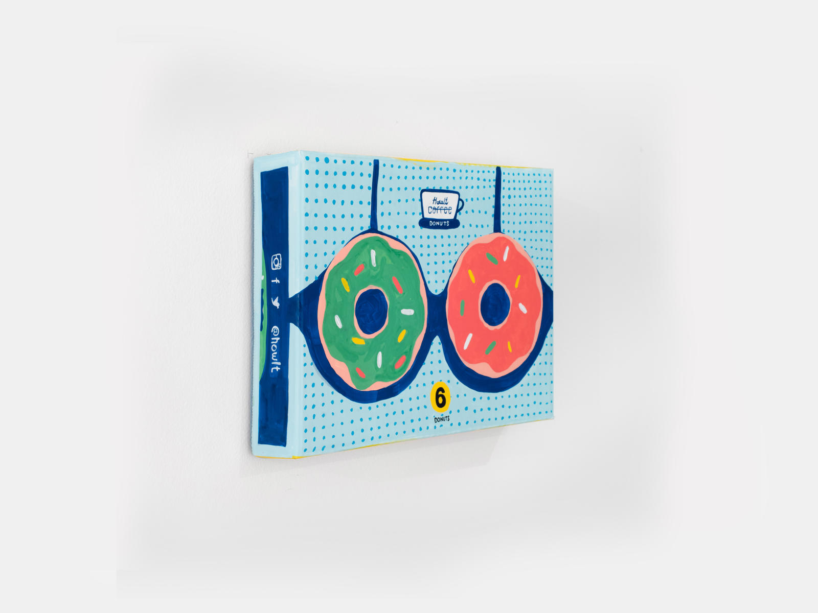 donuts 6 piece pack06-wide