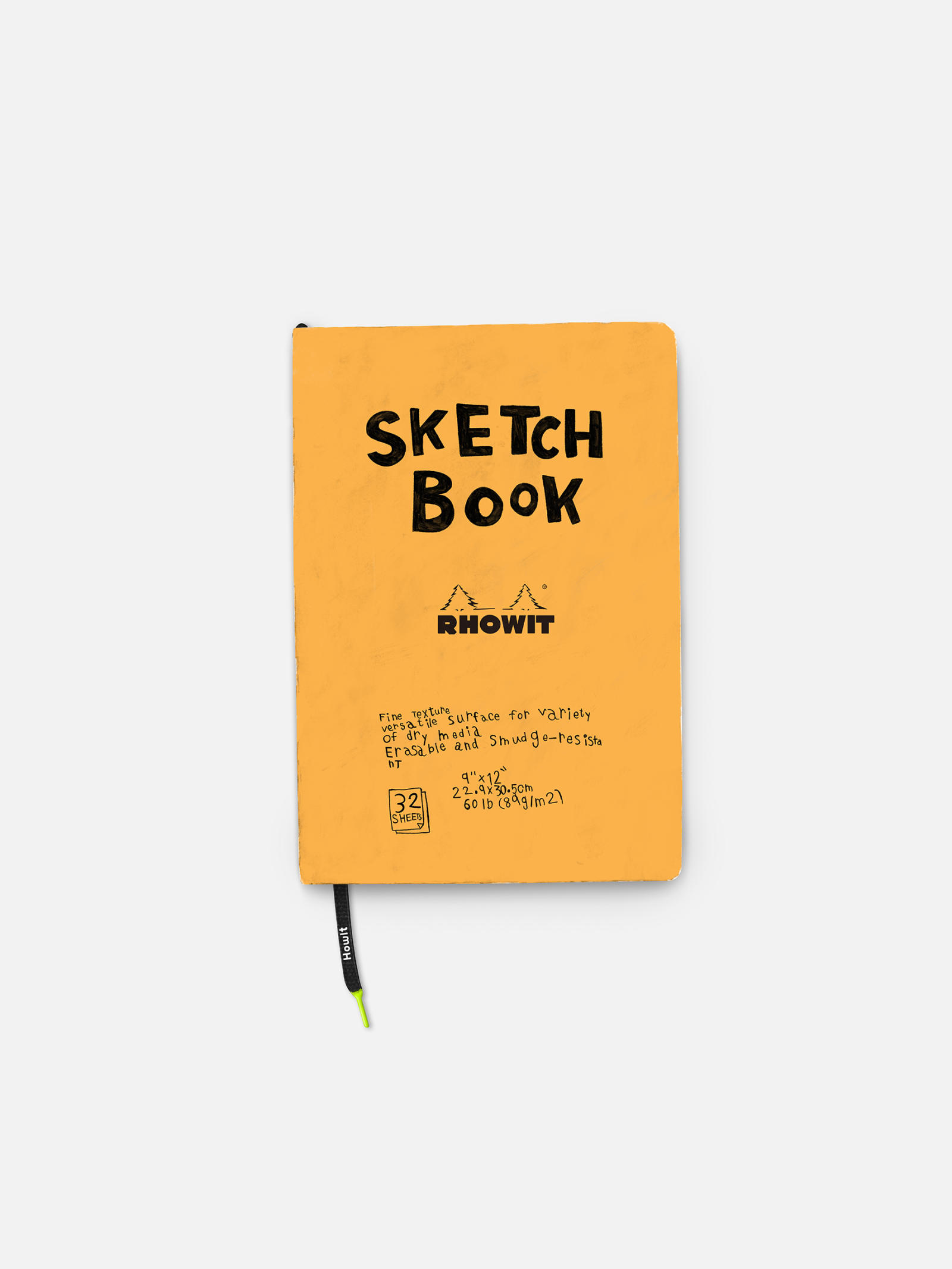 sletchbook-cover-len