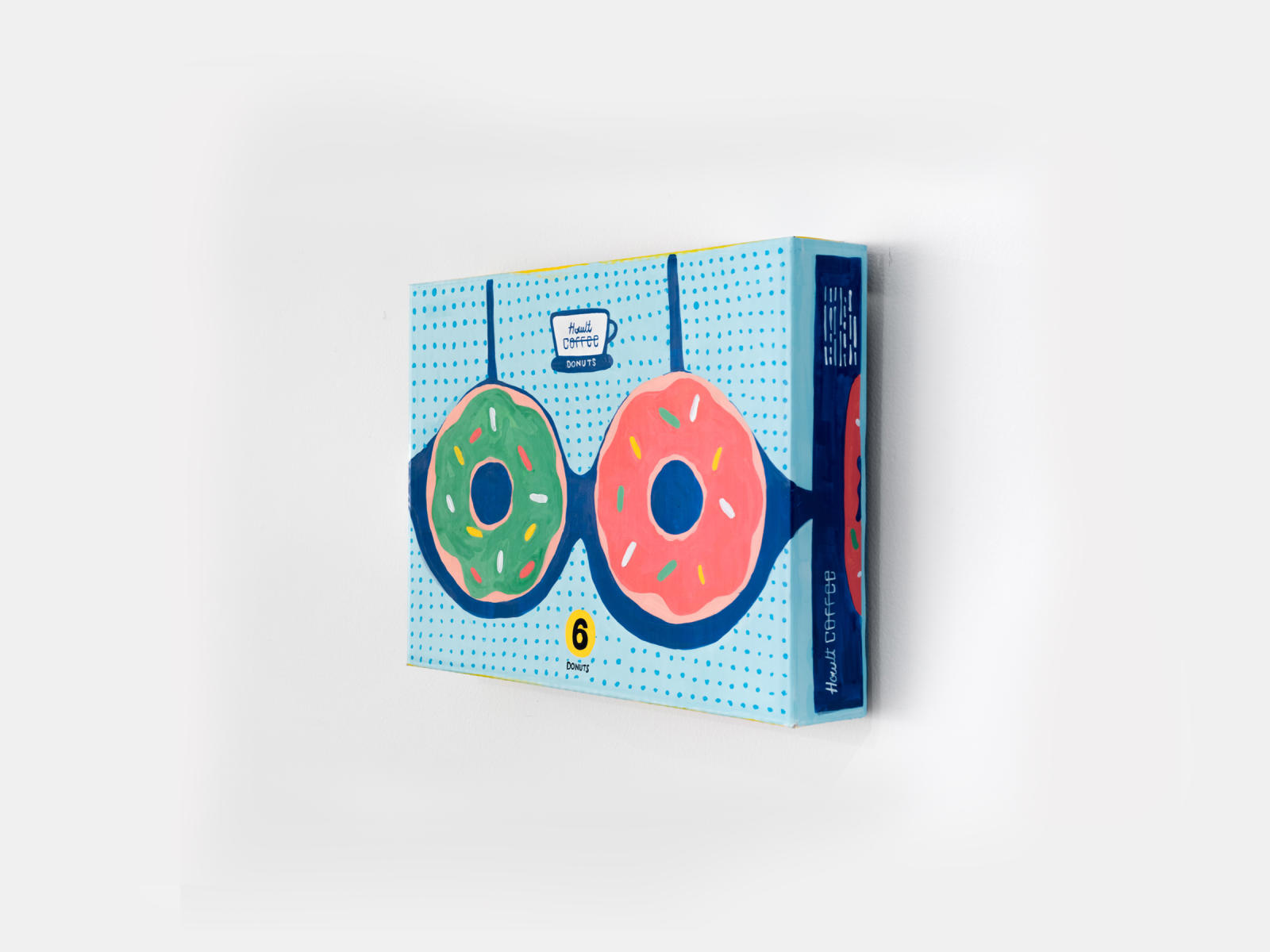 donuts 6 piece pack05-wide
