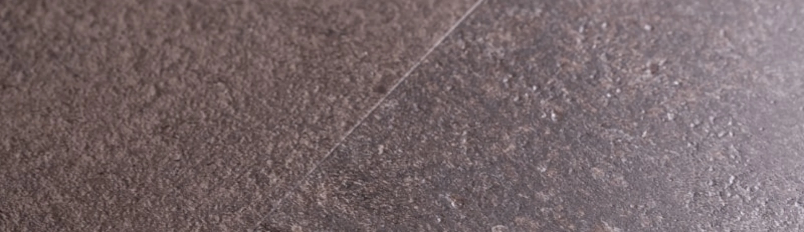 Tegel/betonlook PVC vloer