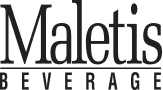 Maletis Logo 90h
