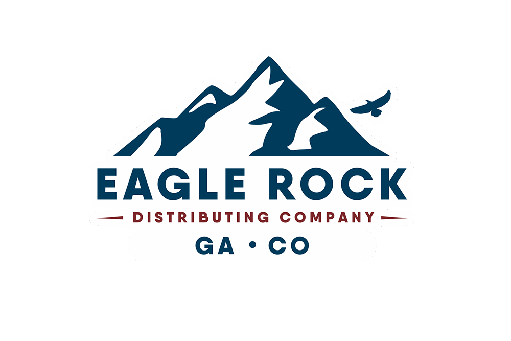 Eagle-Rock-Logo-Image