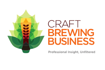 Press-Article-Image-Craft-Brewing-Business