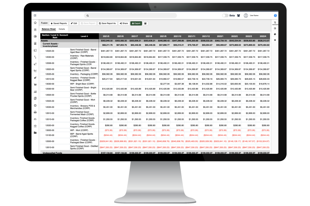 Report-Finance-Balance-Sheet-Desktop