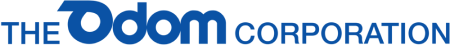 Odom-Corporation-Logo-Crop-50