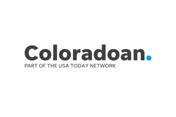 Coloradoan logo