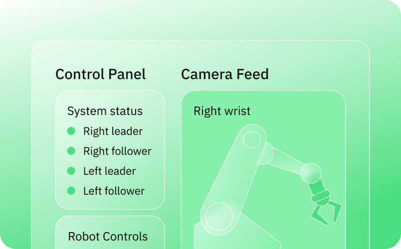 Robotics