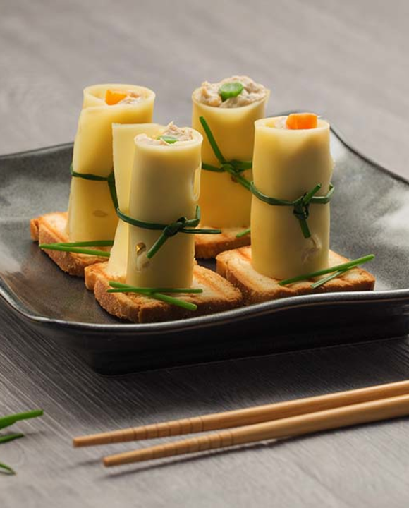 sushi-tonno-e-fagiolini-1