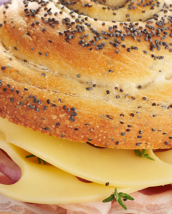 panino-pancetta-e-cipolla