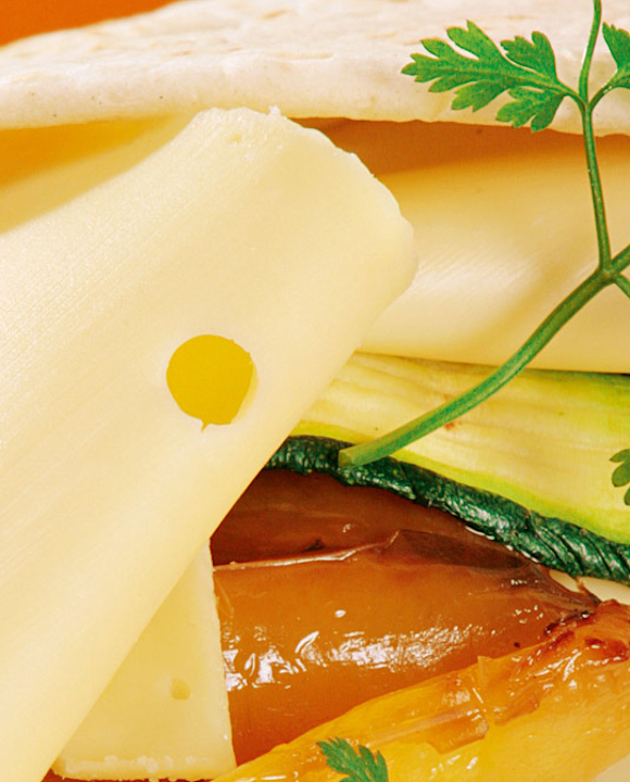 piadina-vegetariana-aglio-e-verdure