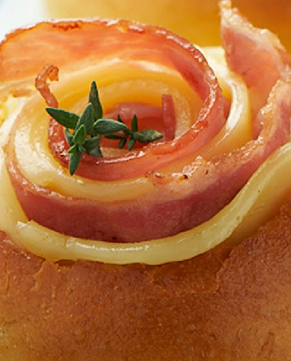 panini-al-latte-farciti-con-pancetta