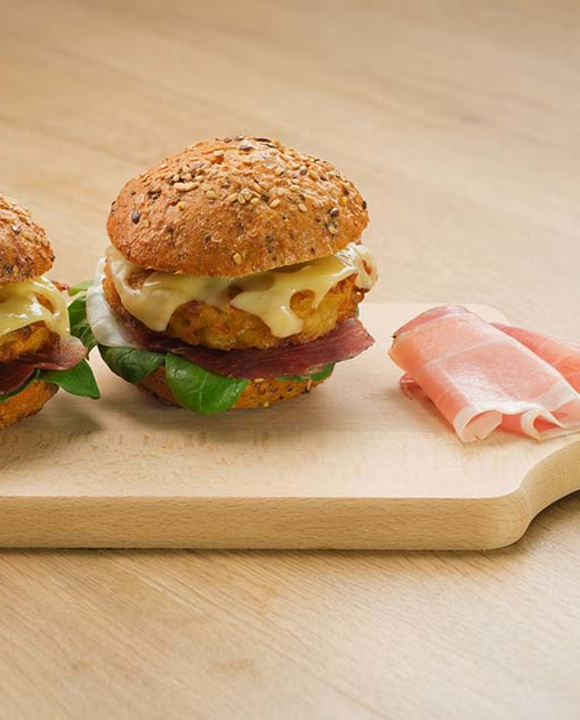 panino-tirolese-speck-e-rosti
