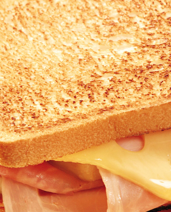 toast-cotto-e-carciofini