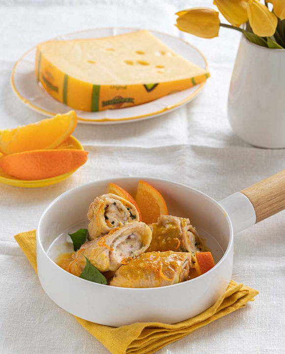 Involtini-di-tacchino