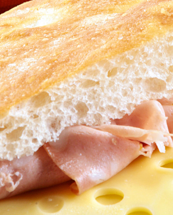 focaccia-mortadella-e-senape
