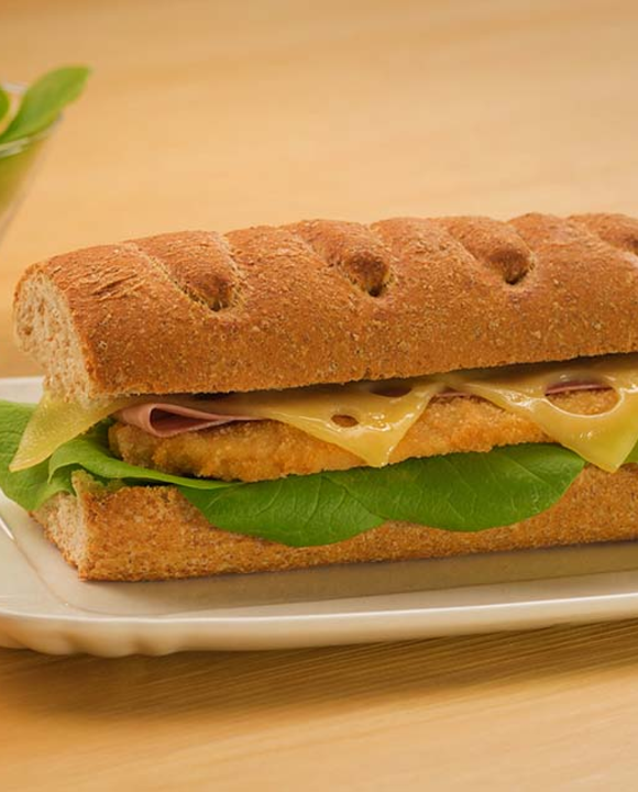 ciabatta-alla-milanese