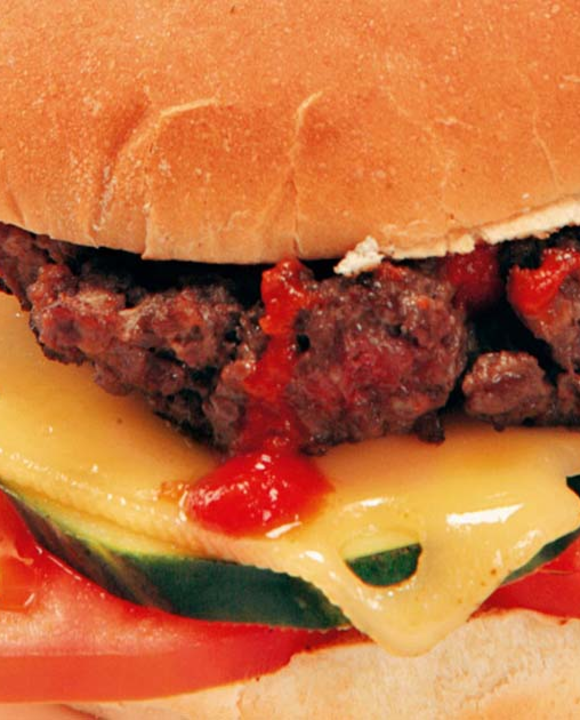 hamburger-piccante-con-special-toast-1