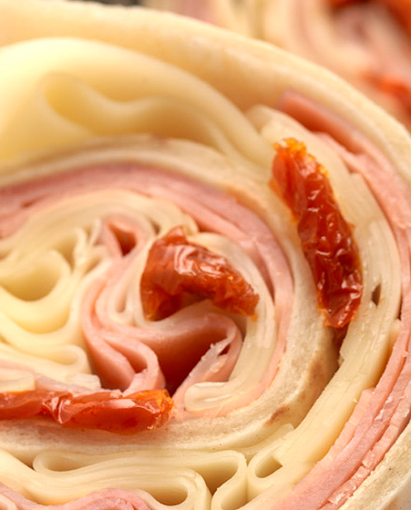 piadina-cotto-e-pomodori-secchi