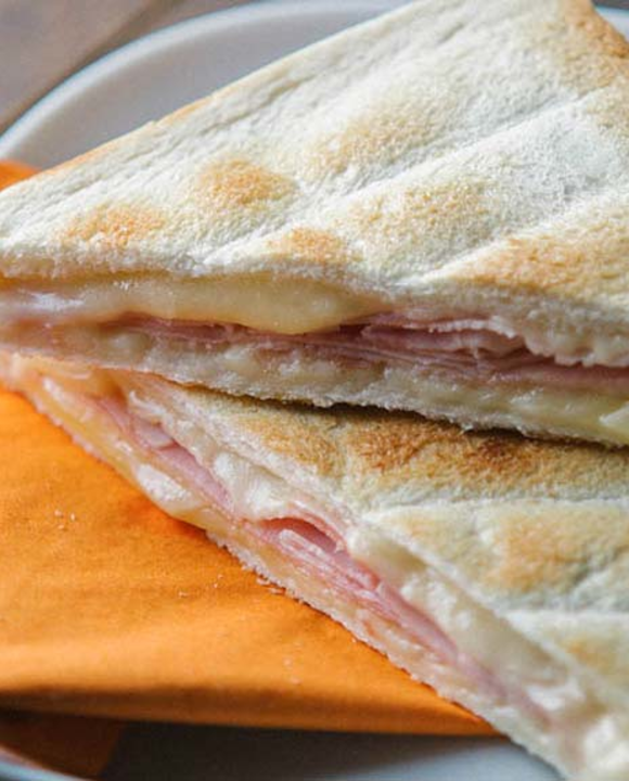 toast-classico2