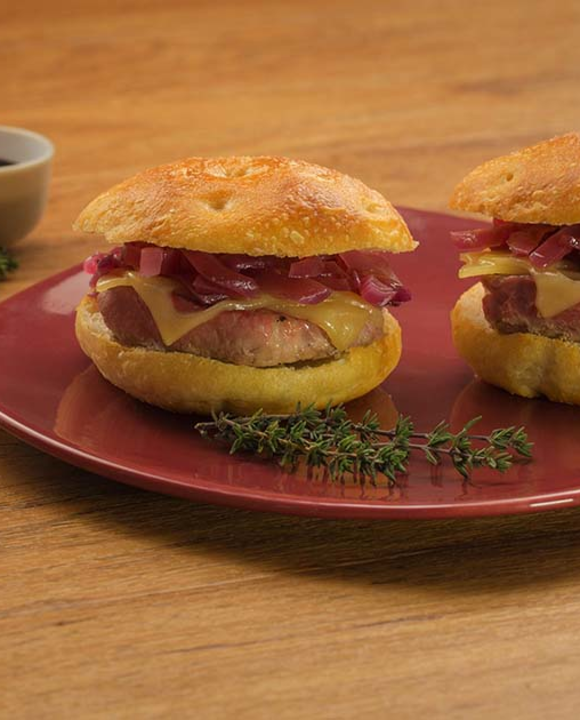 panino-orientale-con-filetto