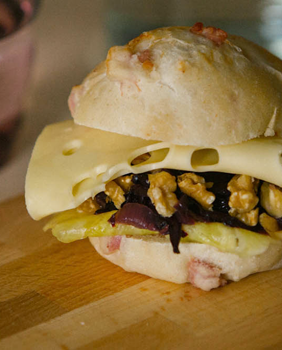 panino-alla-pancetta-trevisana