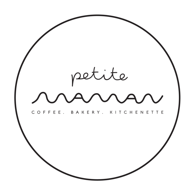 petite maman