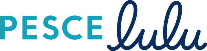 Pesce Lulu