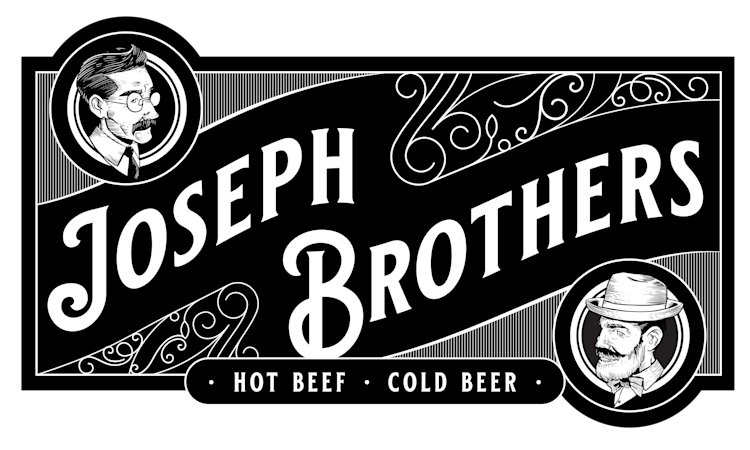 Joseph Brothers