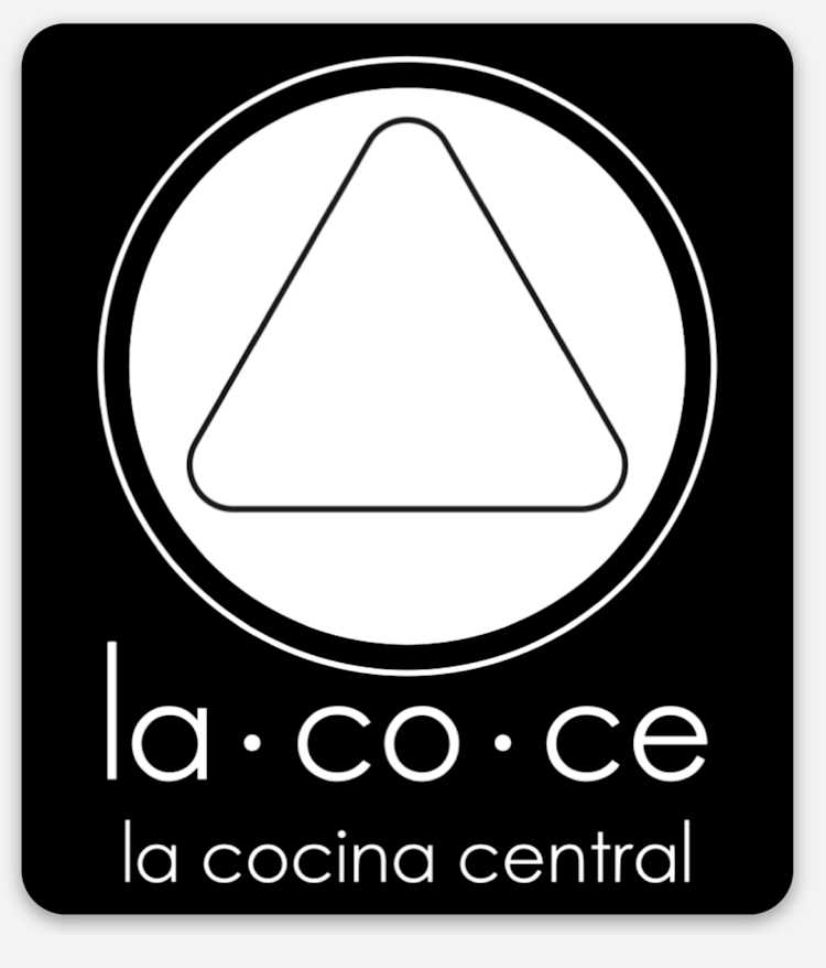 la•co•ce