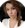 Hayley Cleeter, Features Writer Hayley Cleeter, Features Writer