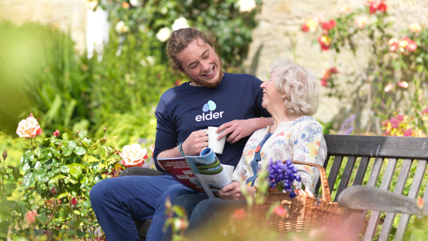 7 tips for staying safe at home